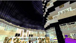 Dirkocraft Teaser