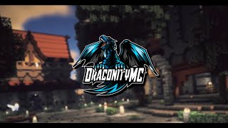 DraconityMC | Survival Kingdoms - Trailer