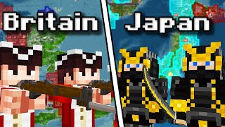 This Is What 3 Years Of War Looks Like (Part 2)