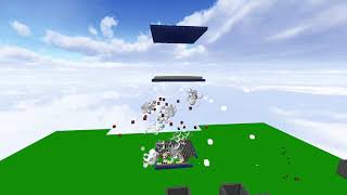 EpicMC Rocks Server Trailer (UPDATED!)