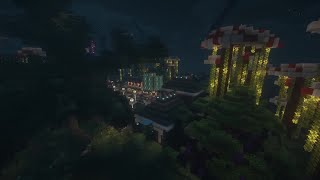 ObiCraft S2E1 The Craft Awakens