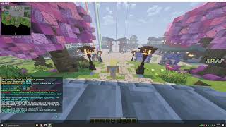 How To Join RealCraft.Live