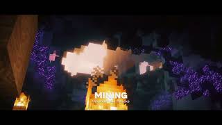 GalaxyBounds Trailer