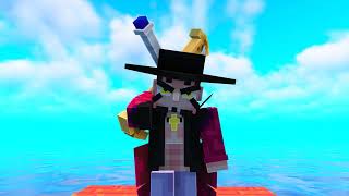 MinePiece 2025 [Trailer] 16/07/2025