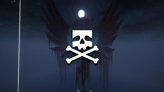 Barebonesmp Server Trailer [Season 9] #2