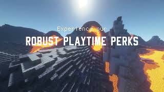 SurvivalQuest Survival Trailer