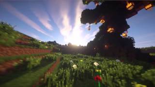 ★ NEEDS STAFF! ★ MC - play.corecraft.me ★ [1.7 - 1.8+] [OP][PvP][Factions][Raid]