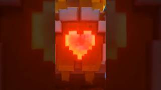 Can You Survive Hardcore Lifesteal? | Welcome to Soap SMP