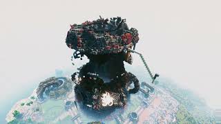 MagmaLand - Новая угроза уничтожена
