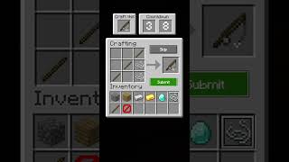 workbench #minecraft