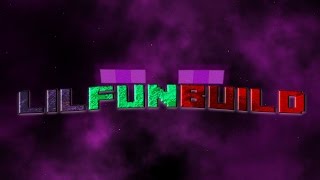 LilFunBuild Server