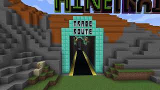 MineTrails Play.MineTrails.com