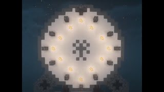 Alpha Infinity - Trailer 2023