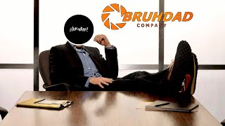 Ивент Лабиринт bruhдада | Pagoda Renewal