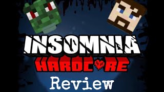The Beginning of Something Amazing! | Minecraft Modpack Reviews