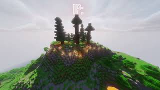 Hardcore SMP - Crast Trailer