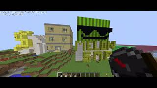 join my eaglercraft server ip in description below