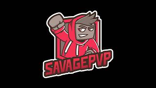 SavagePvP is opening this saturday at 2PM EST