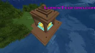 Ltcraft Demo Video