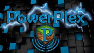 PowerPlex Bulgaria Trailer