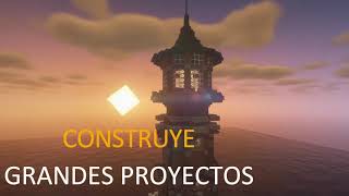 Erentia Minecraft - Servidor de Minecraft Survival Vanilla en Español - 1.21.10