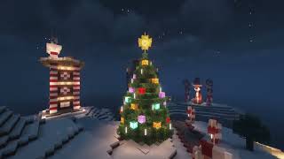 Christmas Time Is Here On Freakplot!