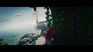 MedievalPvP Factions Release!