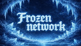 Frozen Network Official Showcase | Minecraft Server
