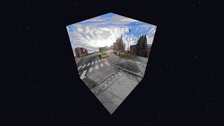 Gahvila rap