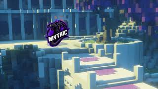 Mythic 1.0 Release Trailer