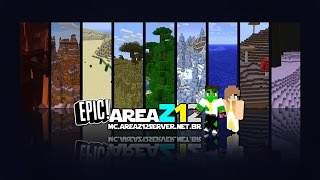 Nova Abertura - Inscreva-se s2