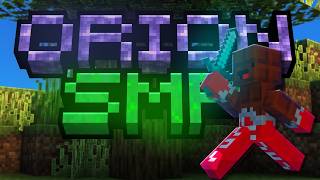 How to join the orion smp