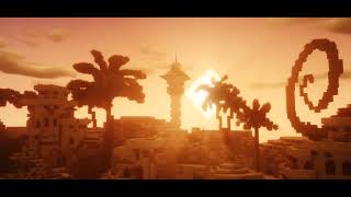 EGYPT: A New Beginning