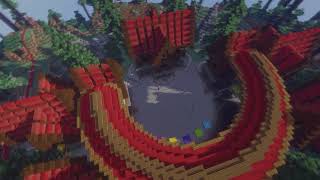 SURVIVAL 1.12.2 SERVIDOR DE MINECRAFT