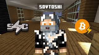 Sovereign Craft Economy Overview