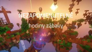 Woblex | Trailer