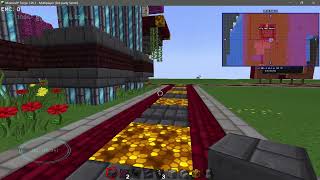 DungeTeckGaming Server Spotlight 3-23-26