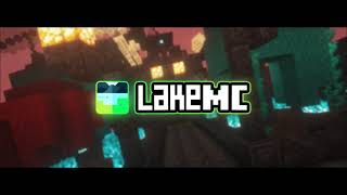 [LakeMC.PL] [Trailer] Nowa Edycja!! Serwer MineCraft Survival + FreeVIP