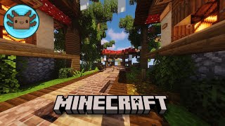 SurvivalMix Official Teaser - Brownie's Network