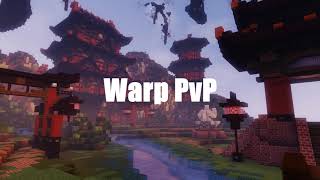 Vídeo promocional de SkyCraft Network 1.7 - 1.15 🧊 [ Survival - SkyBlock - Pixelmon ]