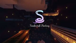Best Minecraft Server!