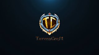 TavernCraft - 2023 Trailer