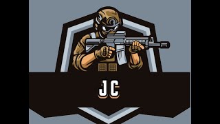 Join play.jaredcoen.com the best Minecraft server with guns!