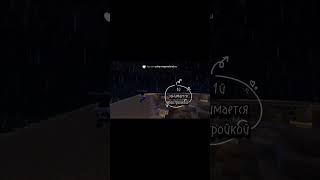 кому знакомо? наш IP: play.magmaland.ru #майнкрафт #minecraft #серверамайнкрафт