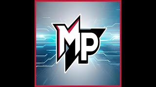 MPerny Trailer