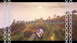 SkyPrison Trailer (Official)
