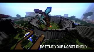 LiveAndBuild.Net // Trailer [IP: MC.LIVEANDBUILD.NET]