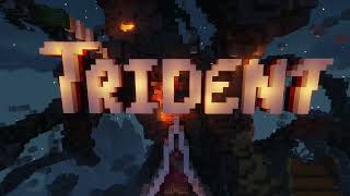Trailer SURVIVAL EARTH 1.21.4 - Best of TridentMc.Ro
