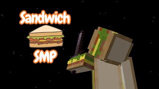 Why Everyone Wants to Join Sandwich SMP Now