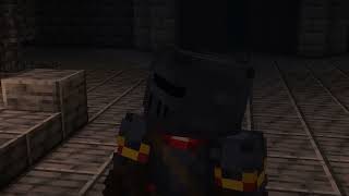 Minecraft Dungeon - Ruins of Petrania - Official Trailer